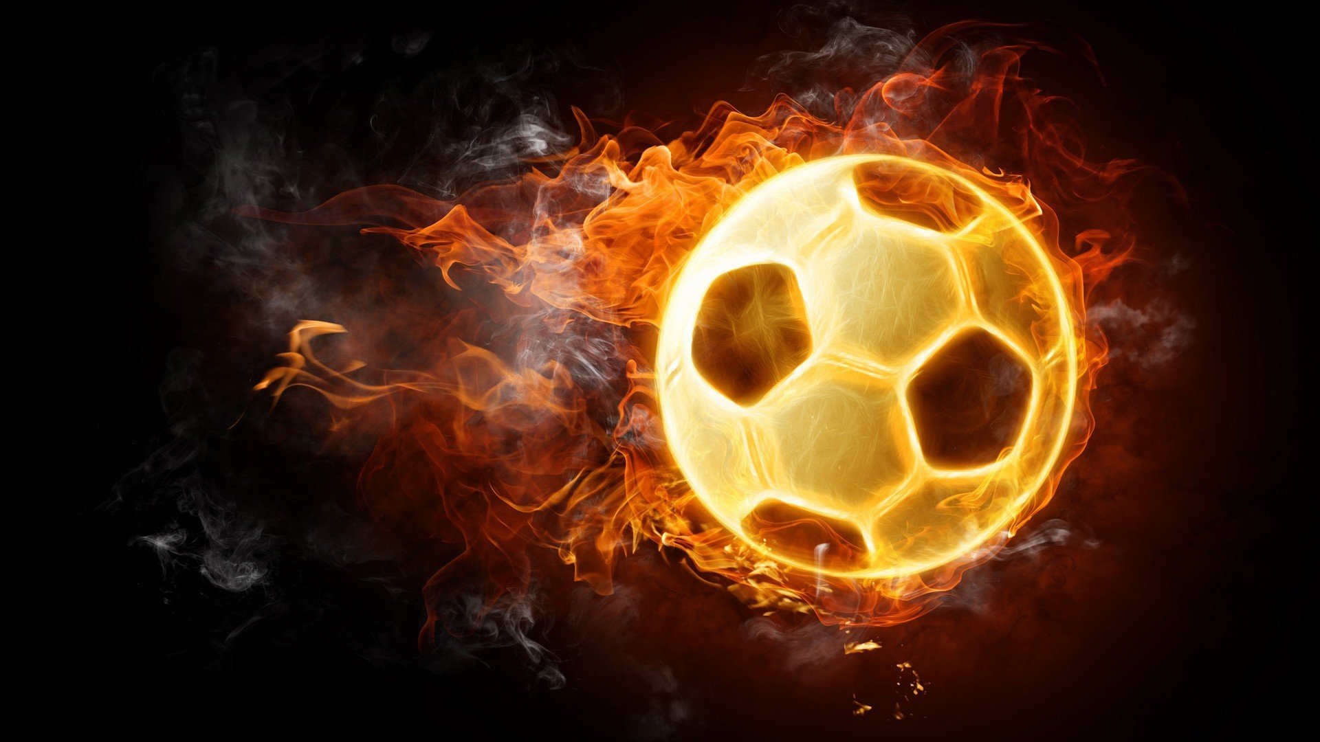 开云-曼城带走的，不只是胜利，当利物浦站着输掉一切