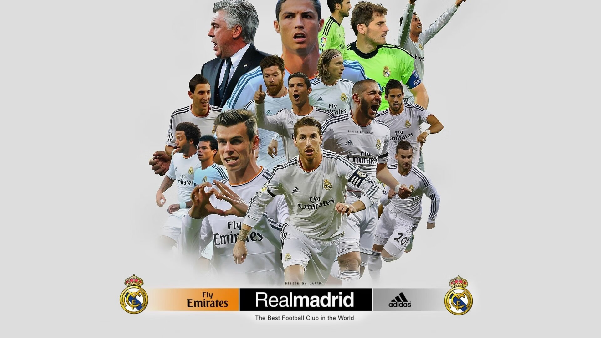 绝境双雄!利物浦生死战燃爆葡萄牙,巴雷拉抢七夜化身季后赛之神