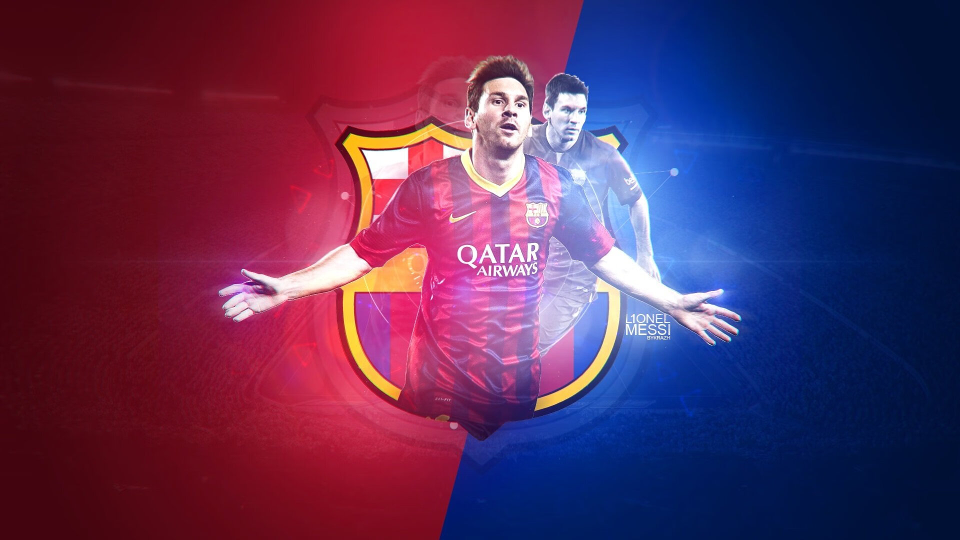 赖斯一夫当关！卡塔尔鏖战乌拉圭，亚洲之光闪耀世界杯赛场