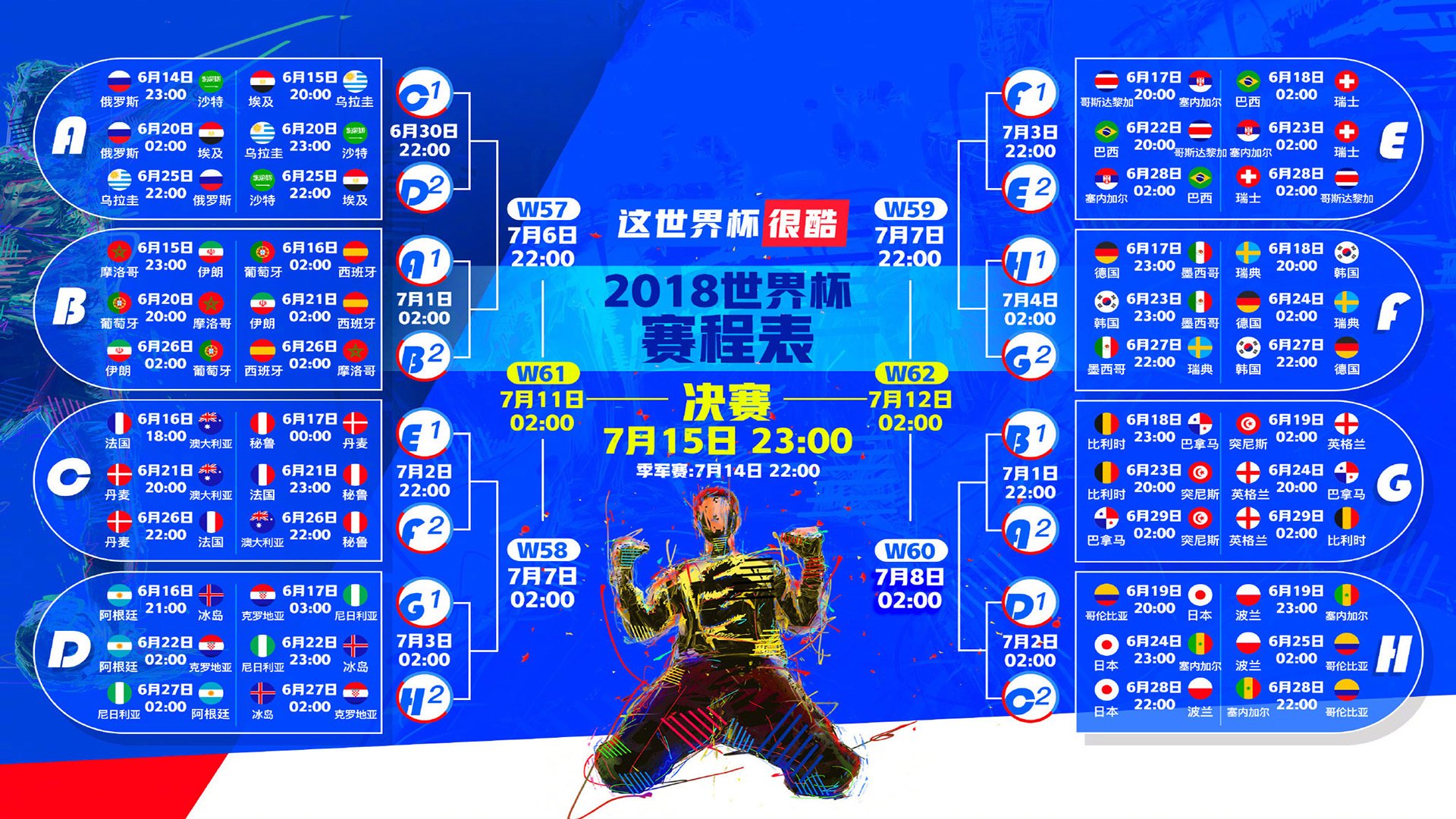 2026世界杯A组爆冷！保加利亚力克韩国，穆西亚拉化身攻防枢纽引领酣畅胜利