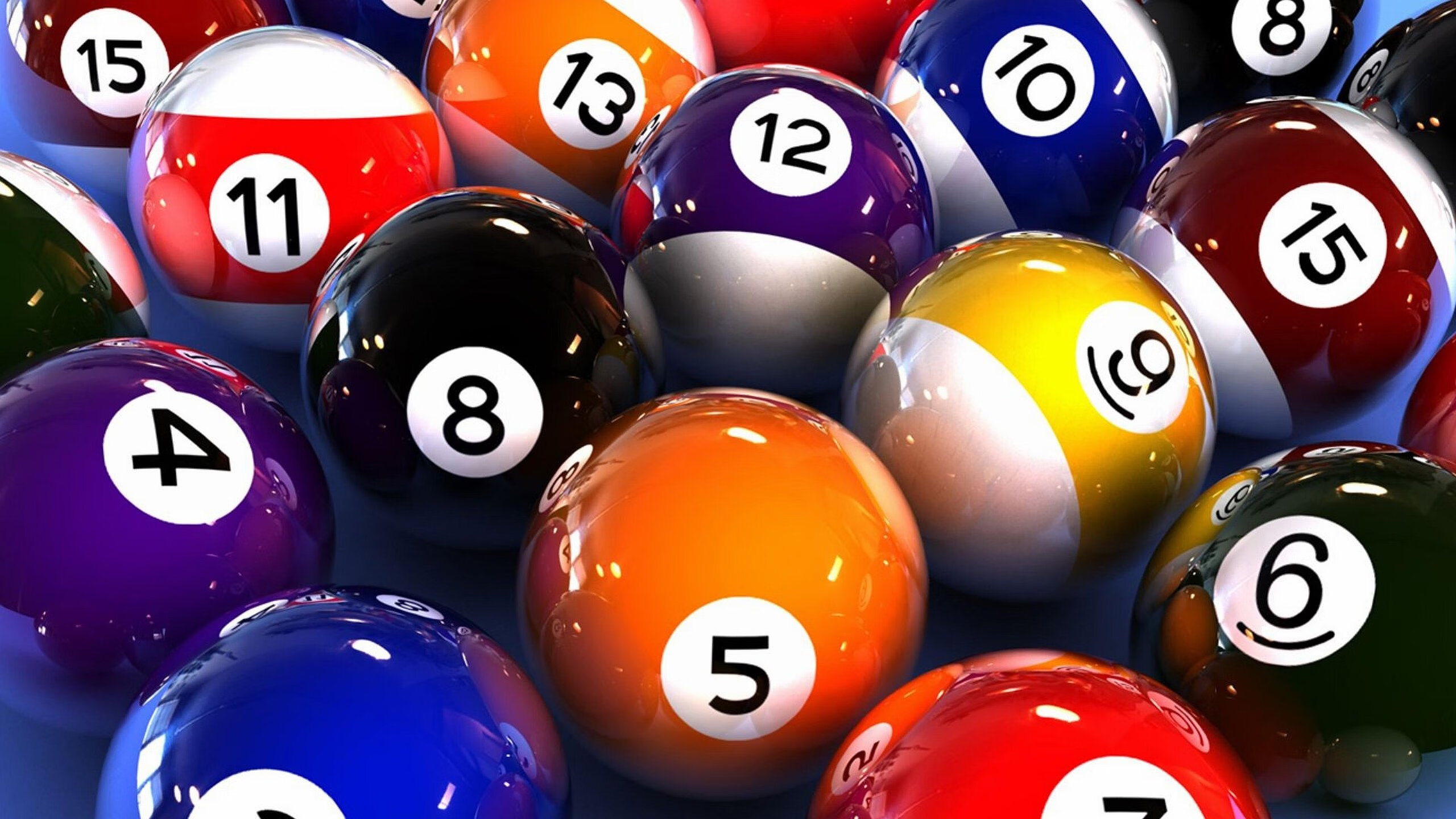 2026世界杯C组激战，阿根廷力克瑞士，魔笛率领克罗地亚奏凯